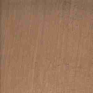 California Redwood