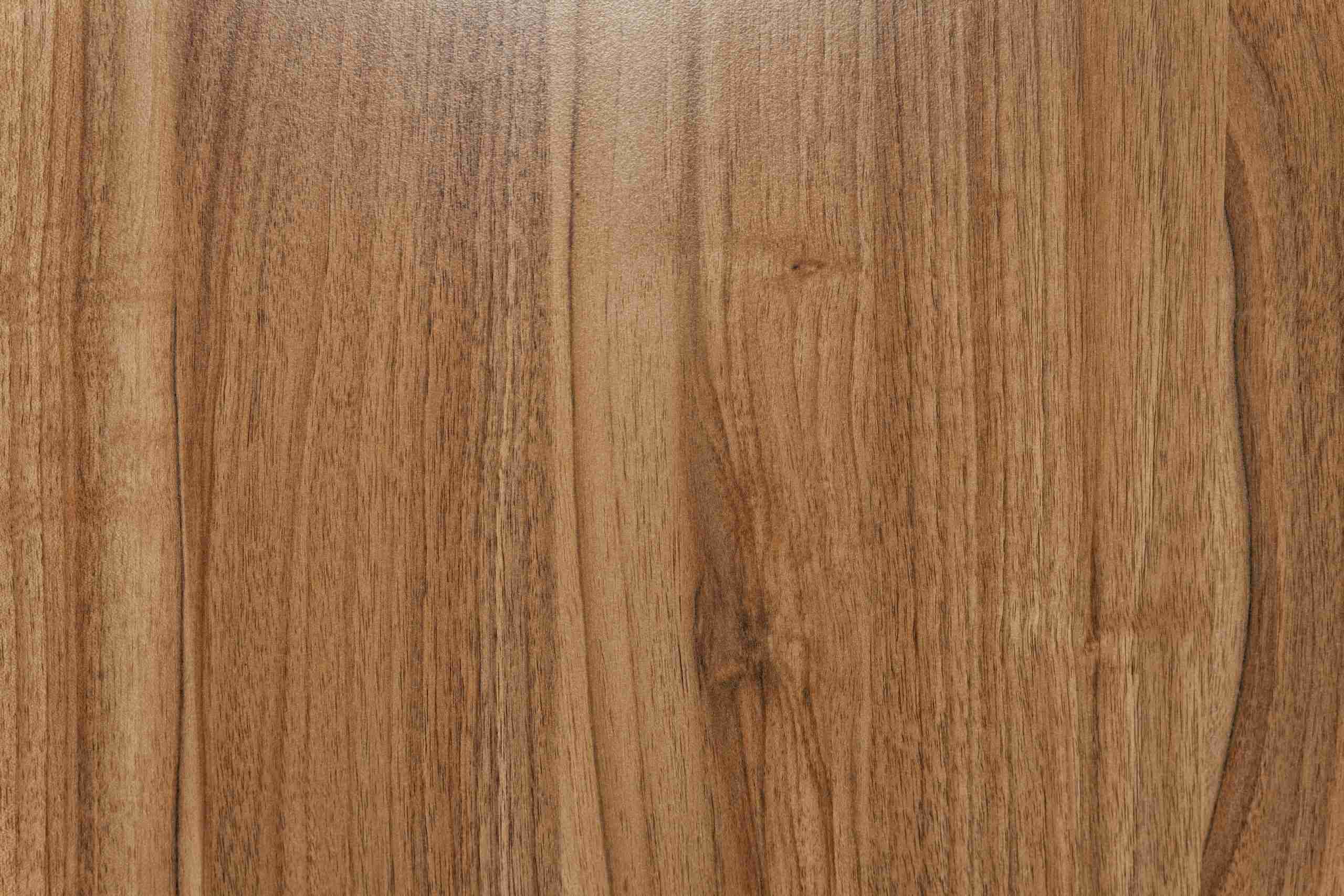 chestnut board