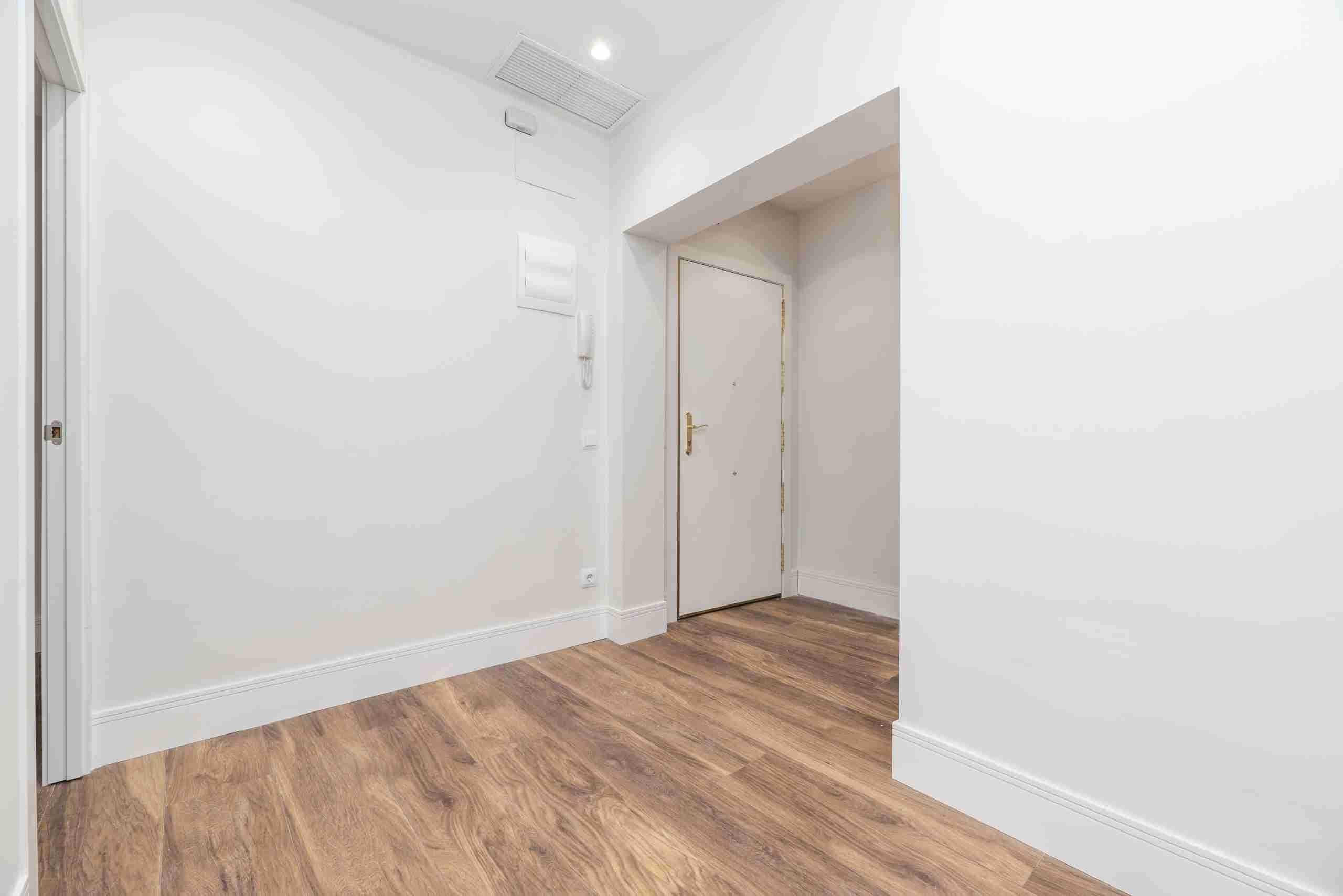 Brazilian Chestnut Flooring Scaled