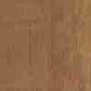 Jatoba Hardwood