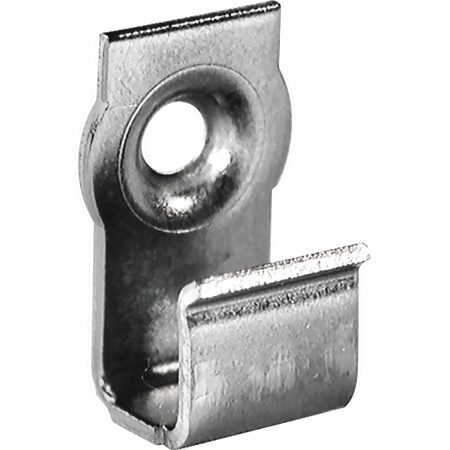 DeckWise Hidden Siding Fasteners Kit