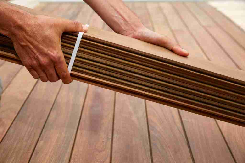 Ipe decking installation scaled