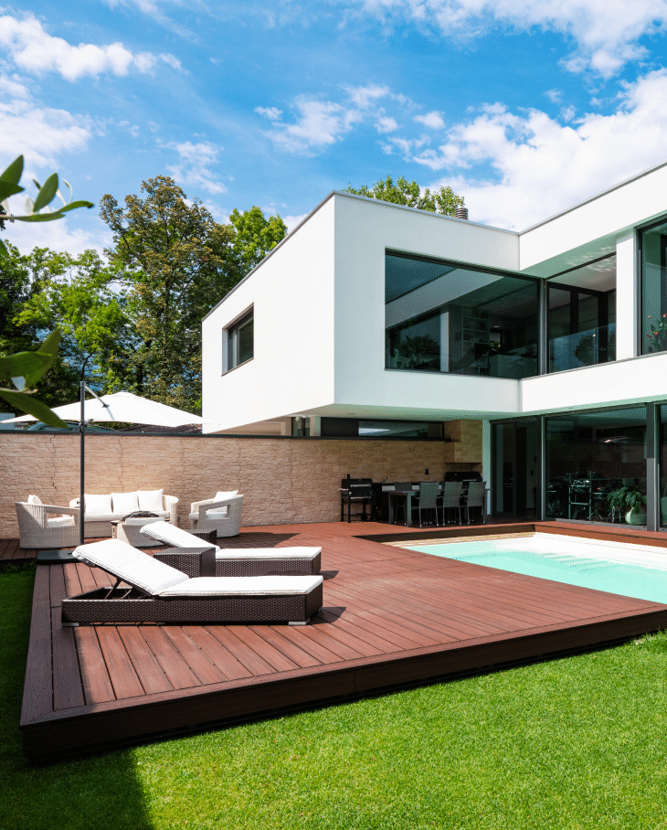Hardwood Flooring in Miami Hardwood Flooring in Miami