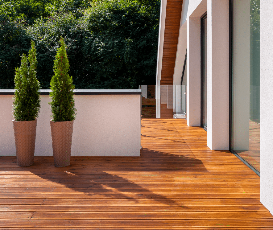Cumaru Tropical Hardwood for Flooring Cumaru Tropical Hardwood for Flooring