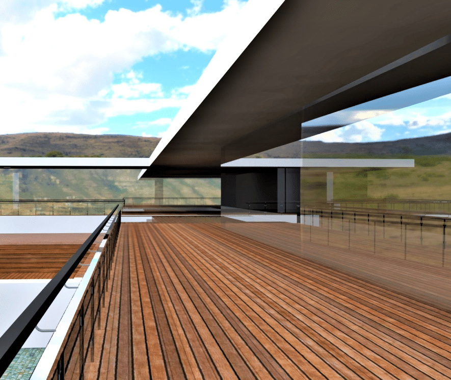 Best Woods for Flooring Best Woods for Flooring