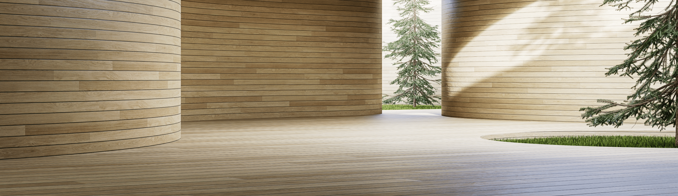 Tropical Hardwood Flooring Tropical Hardwood Flooring