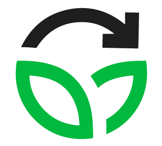 Sustainably Sourced Sustainably Sourced