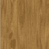 Solid Unfinished Flooring