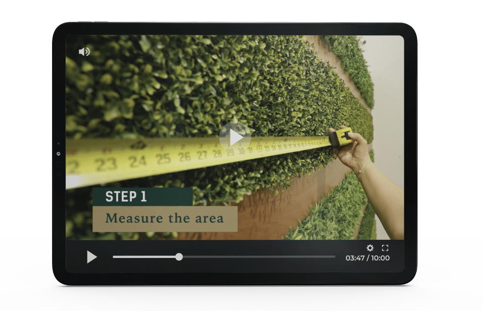 Brazilian_Howto_video_ipad Brazilian Howto video ipad