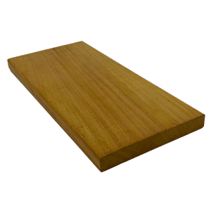 garapa 1x6 1