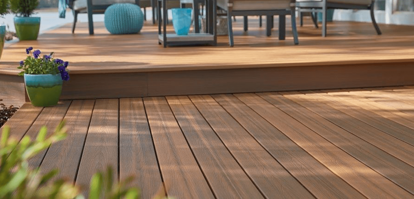 Jatoba banner