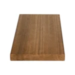 Ayous 1x6 Durathermo front