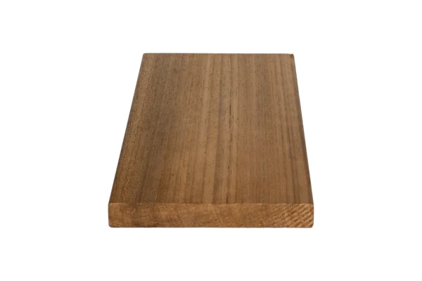 Ayous 1x6 Durathermo front