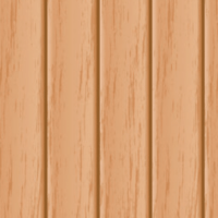 Hardwood Decking Cypress