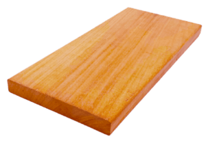 BL LandingPage Garapa woodbanner