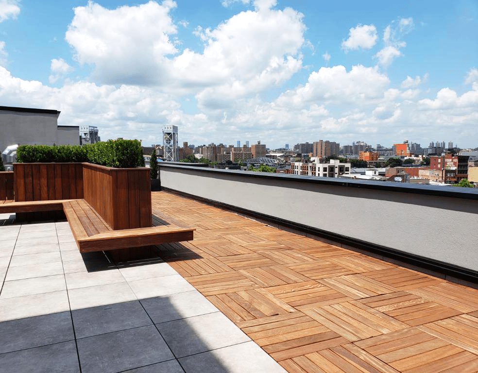 Decktiles foto3
