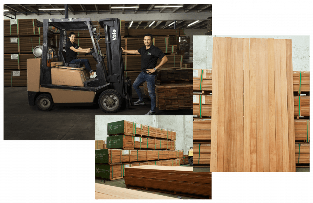 BL LandingPage warehouse collage 1024x665 1