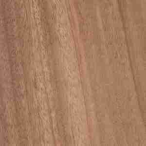 African Mahogany Hardwood