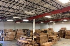 BrazilianLumber.com