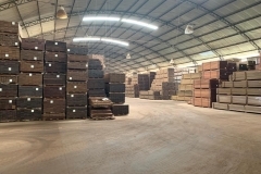 BrazilianLumber.com