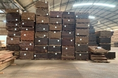 BrazilianLumber.com