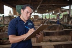 BrazilianLumber.com