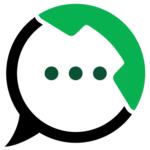 Call