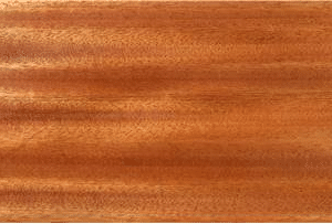 Sapele Wood