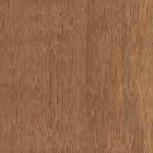 Jatoba Hardwood