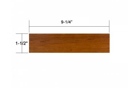 Ipe 2×10