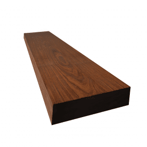 Ipe lumber 3X6