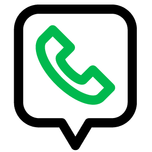 Call Us