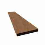 Jatoba Hardwood