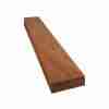 Cumaru Tropical Hardwood