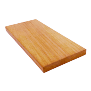 Garapa Wood 1x6