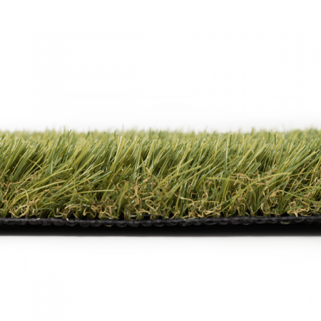 Ciro Green Artificial Turf – Hot Deals