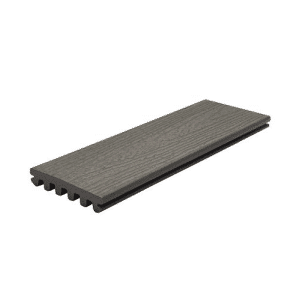 Trex Composite Decking Enhance Basics Collection (1×12)