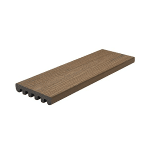 Trex Composite Decking Enhance Naturals Collection (1×12)