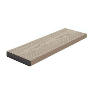 Trex Composite Decking Transcend (2x4)