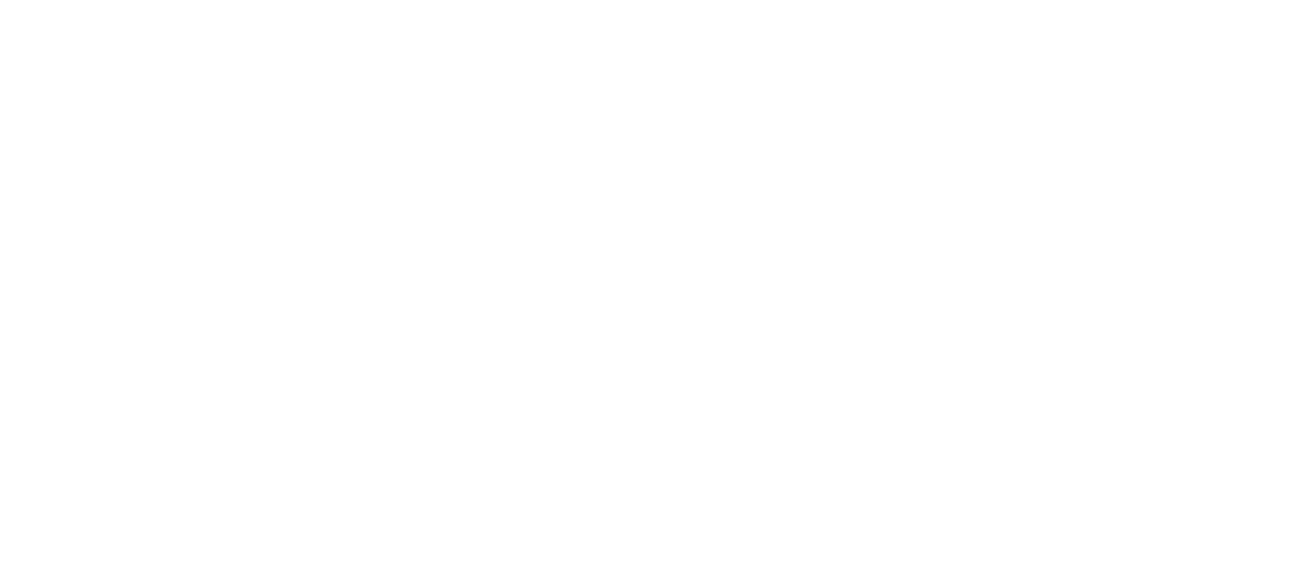 Logo Affirm Blanco transparente