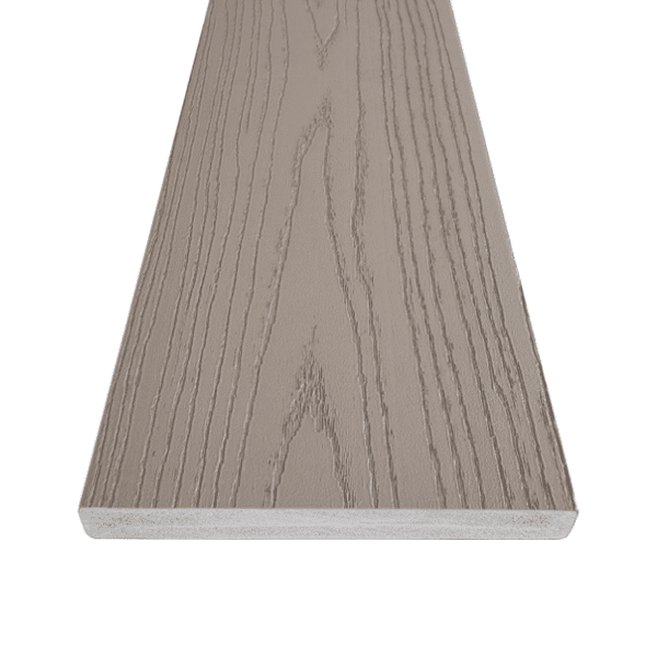 AZEK Composite Decking Harvest Collection