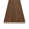 AZEK COMPOSITE DECKING VINTAGE COLLECTION