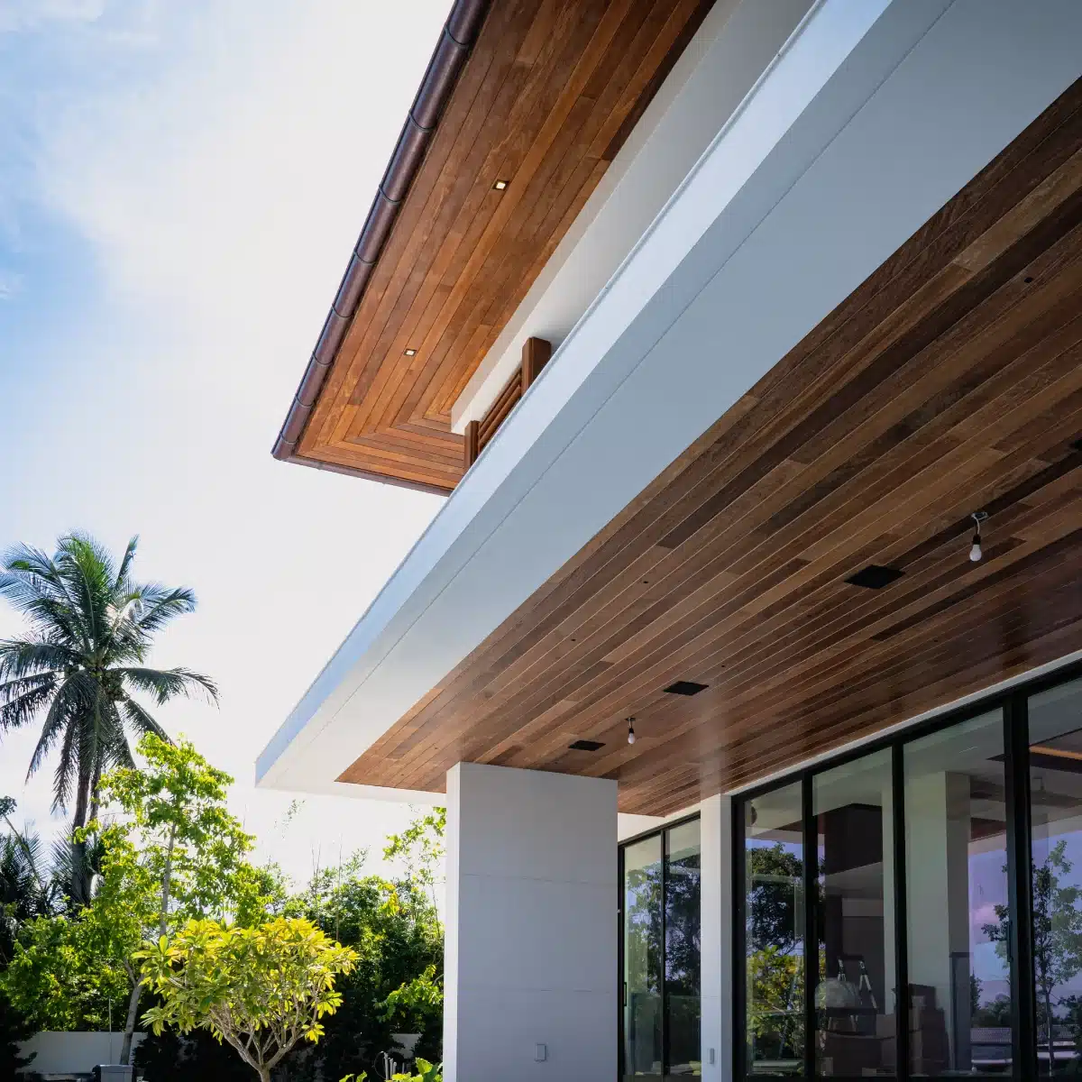 BIGGEST INVENTORY OF HARDWOOD IN THE USA BIGGEST INVENTORY OF HARDWOOD IN THE USA