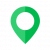 location_icon location_icon
