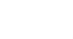 Affirm Financing Logo