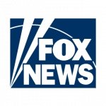 Fox News Fox News