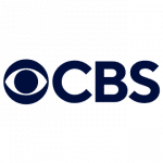 CBS CBS