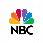 NBC NBC