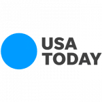 USA TODAY USA TODAY