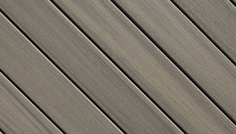 Composite Decking Composite Decking